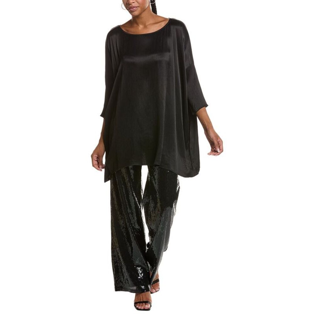 Diane Von Furstenberg Womens  Diane Top
